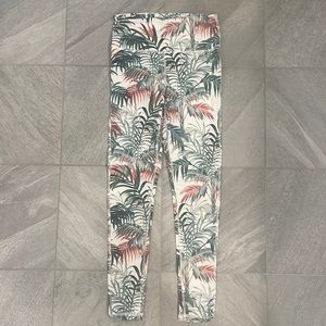 Leggings brand new